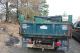 1999 Chevrolet K3500 Dump Trucks photo 3