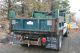 1999 Chevrolet K3500 Dump Trucks photo 4