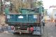 1999 Chevrolet K3500 Dump Trucks photo 5