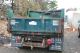 1999 Chevrolet K3500 Dump Trucks photo 6