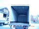 1994 Ford F - 700 Box Trucks / Cube Vans photo 19