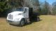 2013 Kenworth T270 Other Medium Duty Trucks photo 1