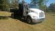 2013 Kenworth T270 Other Medium Duty Trucks photo 2