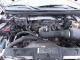 2008 Ford F150 Commercial Pickups photo 9