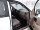 2008 Ford F150 Commercial Pickups photo 11