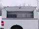2008 Ford F150 Commercial Pickups photo 12