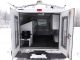 2008 Ford F150 Commercial Pickups photo 13