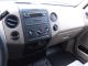 2008 Ford F150 Commercial Pickups photo 19
