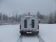 2008 Ford F150 Commercial Pickups photo 3