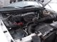 2008 Ford F150 Commercial Pickups photo 6