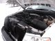 2008 Ford F150 Commercial Pickups photo 7