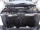 2008 Ford F150 Commercial Pickups photo 8