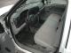 2007 Ford Aluminum Flat Bed / Lift Gate Utility / Service Trucks photo 15