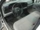 2007 Ford Aluminum Flat Bed / Lift Gate Utility / Service Trucks photo 16