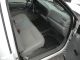 2007 Ford Aluminum Flat Bed / Lift Gate Utility / Service Trucks photo 17