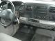 2007 Ford Aluminum Flat Bed / Lift Gate Utility / Service Trucks photo 18