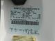 2007 Ford Aluminum Flat Bed / Lift Gate Utility / Service Trucks photo 20