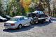 2003 Ford F550 Flatbeds & Rollbacks photo 11