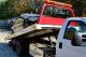 2003 Ford F550 Flatbeds & Rollbacks photo 12