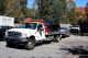 2003 Ford F550 Flatbeds & Rollbacks photo 13