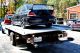 2003 Ford F550 Flatbeds & Rollbacks photo 14