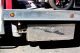 2003 Ford F550 Flatbeds & Rollbacks photo 16