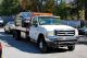 2003 Ford F550 Flatbeds & Rollbacks photo 1