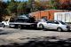 2003 Ford F550 Flatbeds & Rollbacks photo 5