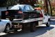 2003 Ford F550 Flatbeds & Rollbacks photo 7