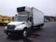 2008 International 4300 Other Medium Duty Trucks photo 1