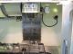 Haas Vf2ss Cnc Vertical Machining Center Milling Machines photo 2
