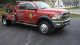 2011 Dodge Ram 5500 Wreckers photo 15