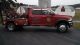 2011 Dodge Ram 5500 Wreckers photo 16