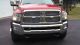 2011 Dodge Ram 5500 Wreckers photo 19