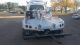 2009 Gmc C5500 4x4 Wreckers photo 1