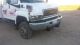 2009 Gmc C5500 4x4 Wreckers photo 4