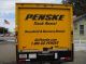 2012 Gmc Savana G3500 Box Trucks / Cube Vans photo 3