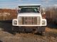 2002 Gmc C 6500 Dump Trucks photo 2