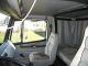 2000 Freightliner Box Trucks / Cube Vans photo 5