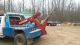 1989 Ford F350 Wreckers photo 2