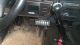 1989 Ford F350 Wreckers photo 3