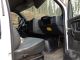 2005 Chevrolet C6500 Box Trucks / Cube Vans photo 12