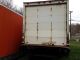 2005 Chevrolet C6500 Box Trucks / Cube Vans photo 8