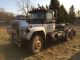 1984 Mack R688st Daycab Semi Trucks photo 13