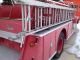 1956 International Antique Emergency & Fire Trucks photo 17