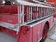 1956 International Antique Emergency & Fire Trucks photo 19