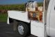 2006 Ford F350 Xl Utility / Service Trucks photo 11