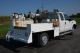 2006 Ford F350 Xl Utility / Service Trucks photo 12