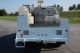 2006 Ford F350 Xl Utility / Service Trucks photo 13