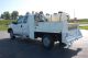 2006 Ford F350 Xl Utility / Service Trucks photo 14
